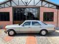 Mercedes-Benz 500 SE 1ere Main ETAT EXCEPTIONNEL DE CONSERVATION - thumbnail 40