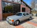 Mercedes-Benz 500 SE 1ere Main ETAT EXCEPTIONNEL DE CONSERVATION - thumbnail 39