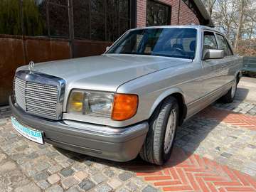 SE 1ere Main ETAT EXCEPTIONNEL DE CONSERVATION