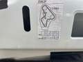 Lancia Delta 1,4 T-Jet 110 KW Klimatronik PDC Leder 1Ha White - thumbnail 13