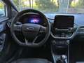 Ford Puma 1.0 EcoBoost Hybrid 125 CV S&S ST-Line GARANZIA Bianco - thumbnail 12