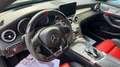 Mercedes-Benz C 63 AMG Estate S 7G Plus Gris - thumbnail 6