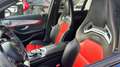 Mercedes-Benz C 63 AMG Estate S 7G Plus Gris - thumbnail 24