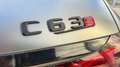 Mercedes-Benz C 63 AMG Estate S 7G Plus Gris - thumbnail 20