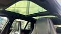 Mercedes-Benz C 63 AMG Estate S 7G Plus Gris - thumbnail 25