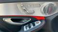 Mercedes-Benz C 63 AMG Estate S 7G Plus Gris - thumbnail 14