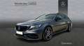 Mercedes-Benz C 63 AMG Estate S 7G Plus Gris - thumbnail 1