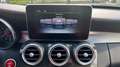Mercedes-Benz C 63 AMG Estate S 7G Plus Gris - thumbnail 18