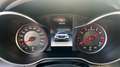 Mercedes-Benz C 63 AMG Estate S 7G Plus Gris - thumbnail 11