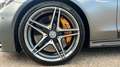 Mercedes-Benz C 63 AMG Estate S 7G Plus Gris - thumbnail 5