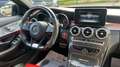 Mercedes-Benz C 63 AMG Estate S 7G Plus Gris - thumbnail 9