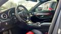 Mercedes-Benz C 63 AMG Estate S 7G Plus Gris - thumbnail 7