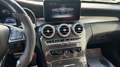 Mercedes-Benz C 63 AMG Estate S 7G Plus Gris - thumbnail 10