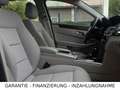 Mercedes-Benz E 200 CGI BlueEfficiency/1.Hand/Rentnerfzg. Grau - thumbnail 13