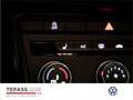 Volkswagen T-Roc 1.0 TSI SHZ PDC LANE Grau - thumbnail 16