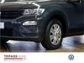 Volkswagen T-Roc 1.0 TSI SHZ PDC LANE Grau - thumbnail 17