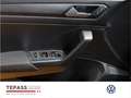 Volkswagen T-Roc 1.0 TSI SHZ PDC LANE Grau - thumbnail 10