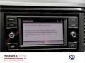 Volkswagen T-Roc 1.0 TSI SHZ PDC LANE Grau - thumbnail 12