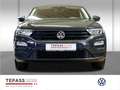 Volkswagen T-Roc 1.0 TSI SHZ PDC LANE Grau - thumbnail 3