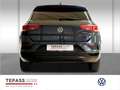 Volkswagen T-Roc 1.0 TSI SHZ PDC LANE Grau - thumbnail 5