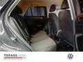 Volkswagen T-Roc 1.0 TSI SHZ PDC LANE Grau - thumbnail 7