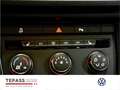 Volkswagen T-Roc 1.0 TSI SHZ PDC LANE Grau - thumbnail 11