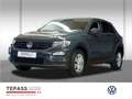 Volkswagen T-Roc 1.0 TSI SHZ PDC LANE Grau - thumbnail 1