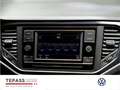 Volkswagen T-Roc 1.0 TSI SHZ PDC LANE Grau - thumbnail 9