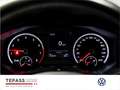 Volkswagen T-Roc 1.0 TSI SHZ PDC LANE Grau - thumbnail 13