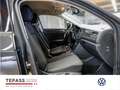 Volkswagen T-Roc 1.0 TSI SHZ PDC LANE Grau - thumbnail 6