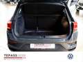 Volkswagen T-Roc 1.0 TSI SHZ PDC LANE Grau - thumbnail 18