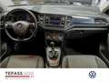 Volkswagen T-Roc 1.0 TSI SHZ PDC LANE Grau - thumbnail 8