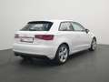Audi A3 2.0 TDI SHZ XENON PDC KLIMA Wit - thumbnail 2