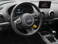 Audi A3 2.0 TDI SHZ XENON PDC KLIMA Wit - thumbnail 7