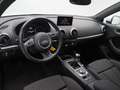 Audi A3 2.0 TDI SHZ XENON PDC KLIMA Wit - thumbnail 8