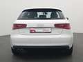 Audi A3 2.0 TDI SHZ XENON PDC KLIMA Wit - thumbnail 4