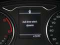 Audi A3 2.0 TDI SHZ XENON PDC KLIMA Wit - thumbnail 14