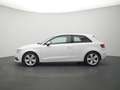 Audi A3 2.0 TDI SHZ XENON PDC KLIMA Wit - thumbnail 15