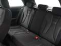 Audi A3 2.0 TDI SHZ XENON PDC KLIMA Wit - thumbnail 6