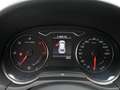 Audi A3 2.0 TDI SHZ XENON PDC KLIMA Weiß - thumbnail 13