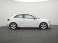 Audi A3 2.0 TDI SHZ XENON PDC KLIMA Wit - thumbnail 3