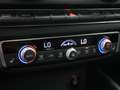 Audi A3 2.0 TDI SHZ XENON PDC KLIMA Wit - thumbnail 11