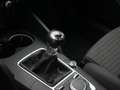 Audi A3 2.0 TDI SHZ XENON PDC KLIMA Wit - thumbnail 10