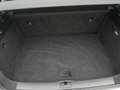 Audi A3 2.0 TDI SHZ XENON PDC KLIMA Wit - thumbnail 9