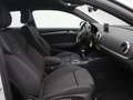 Audi A3 2.0 TDI SHZ XENON PDC KLIMA Wit - thumbnail 5