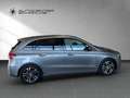 Mercedes-Benz B 200 B 200 PROGRESSIVE ADVANCED*STANDHEIZUNG*WINTERP. Gris - thumbnail 7