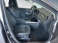 Mercedes-Benz B 200 B 200 PROGRESSIVE ADVANCED*STANDHEIZUNG*WINTERP. Gris - thumbnail 10