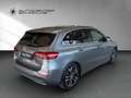 Mercedes-Benz B 200 B 200 PROGRESSIVE ADVANCED*STANDHEIZUNG*WINTERP. Gris - thumbnail 6