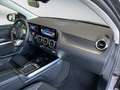 Mercedes-Benz B 200 B 200 PROGRESSIVE ADVANCED*STANDHEIZUNG*WINTERP. Grau - thumbnail 11