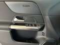 Mercedes-Benz B 200 B 200 PROGRESSIVE ADVANCED*STANDHEIZUNG*WINTERP. Gris - thumbnail 15